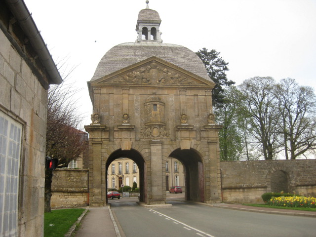 IMG_2785langres