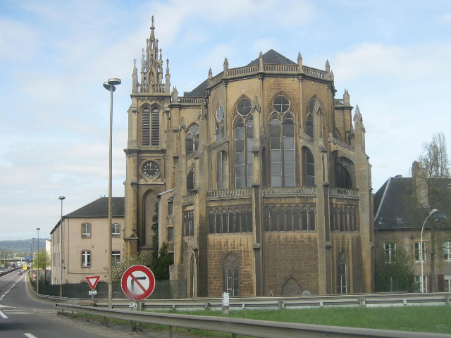 IMG_2798bijthionville