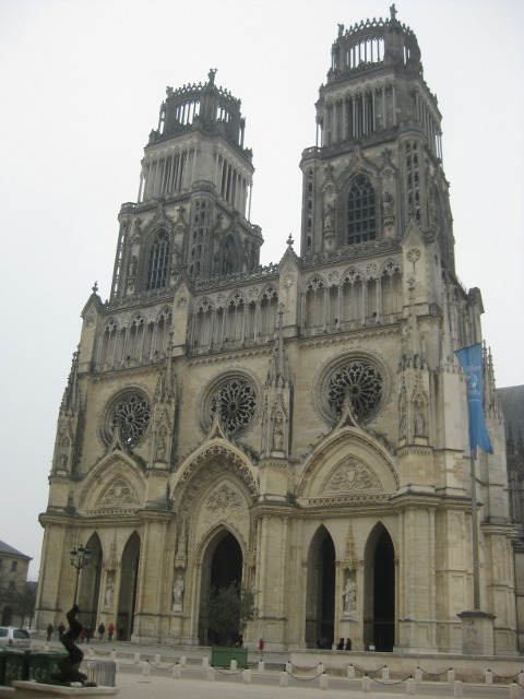 IMG_4873orleans
