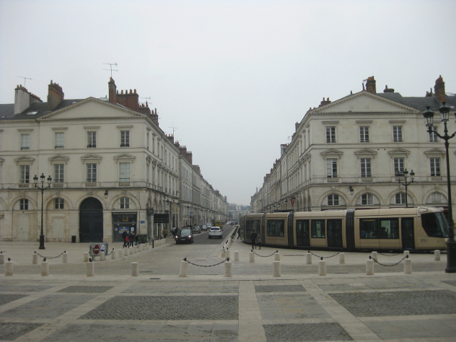 IMG_4874orleans