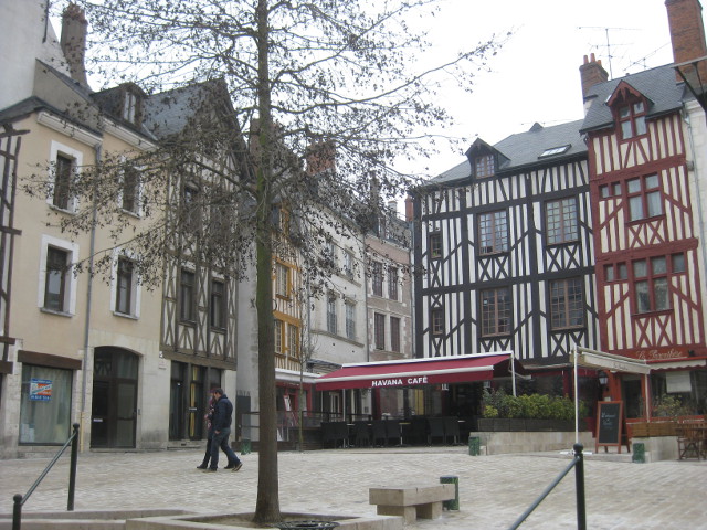 IMG_4891orleans