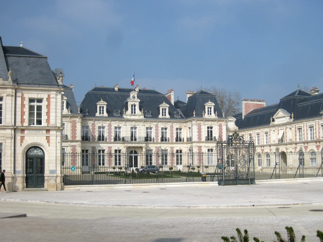IMG_4937poitiers