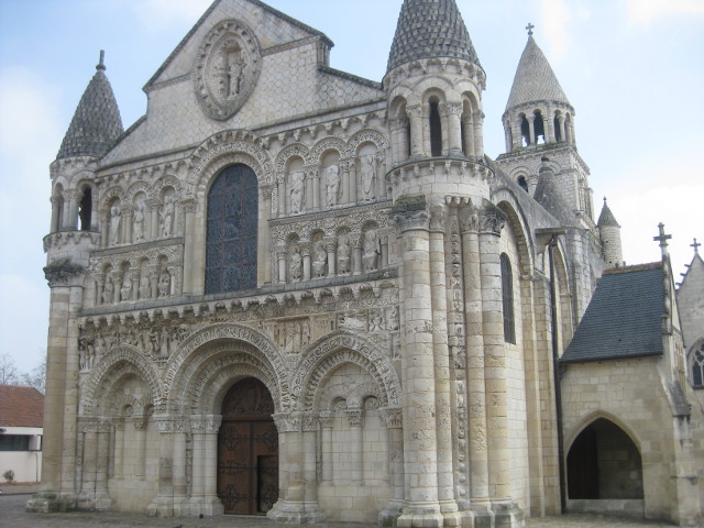 IMG_4961poitiers