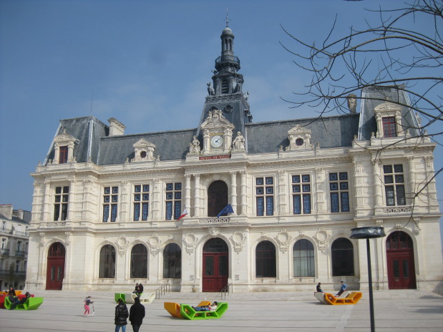 IMG_4966poitiers
