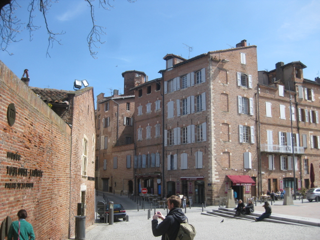 IMG_5369albi