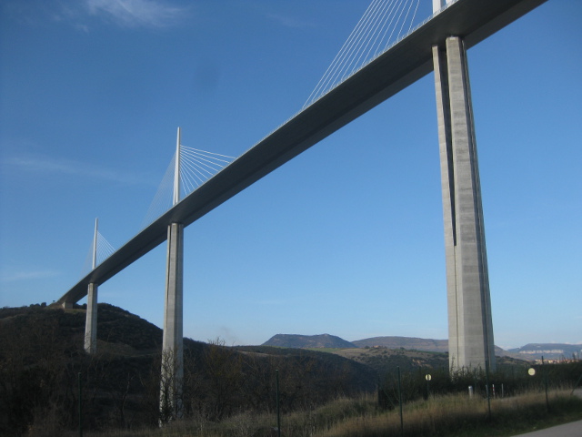 IMG_5447millau