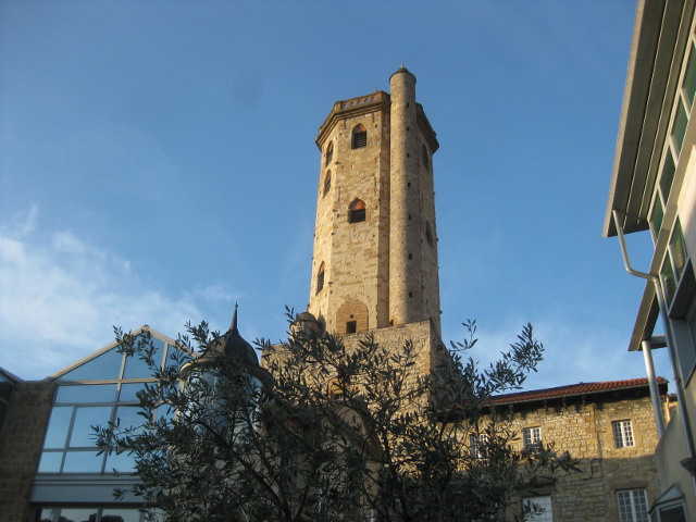 IMG_5457millau