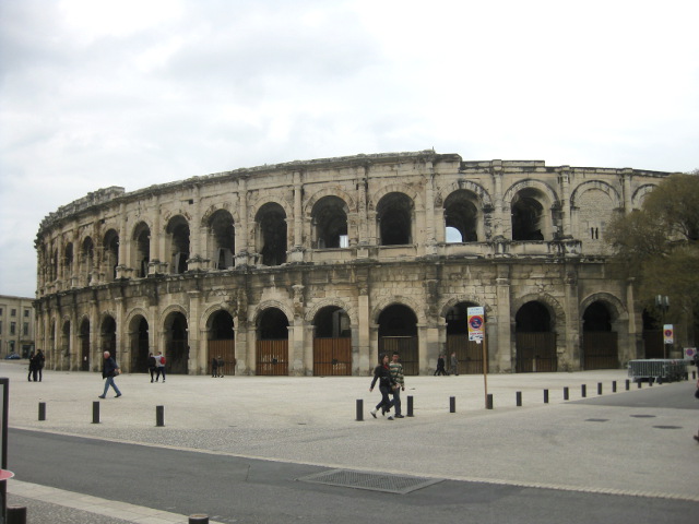 IMG_5518nimes