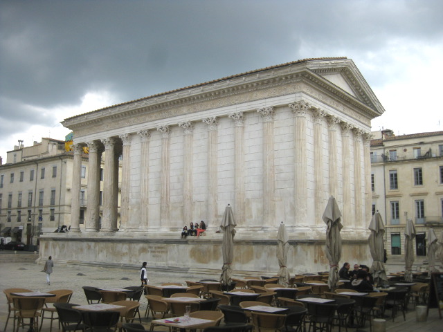 IMG_5528nimes