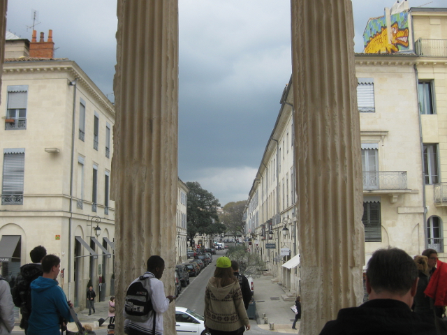 IMG_5531nimes