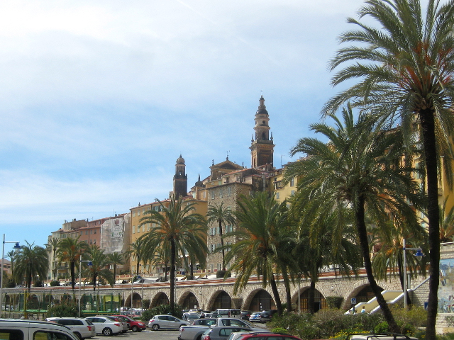 IMG_5608menton