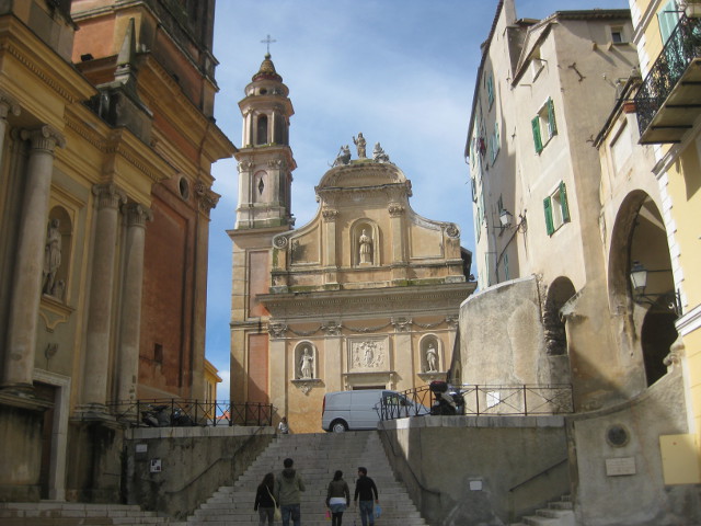 IMG_5613menton