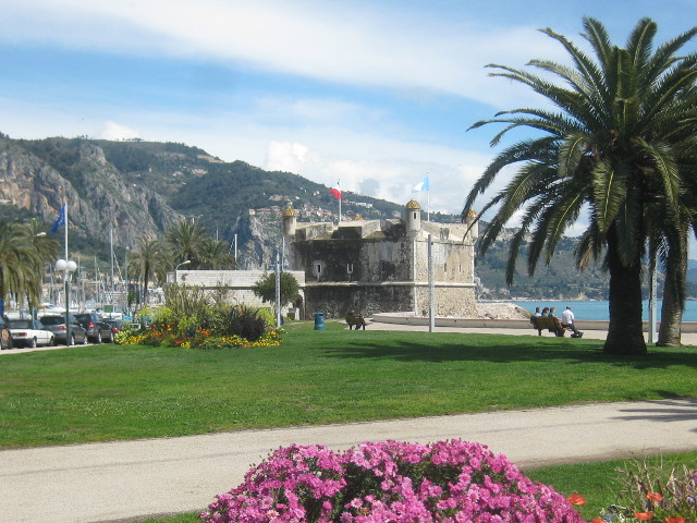 IMG_5622menton