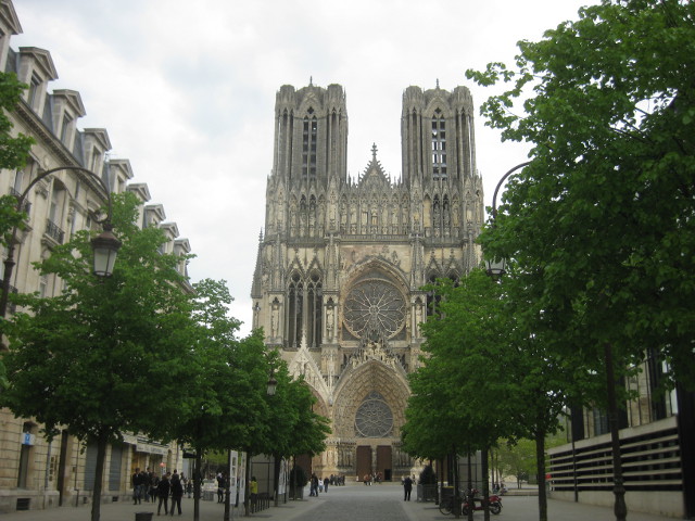 IMG_7241reims