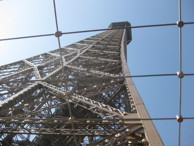 IMG_7258paris