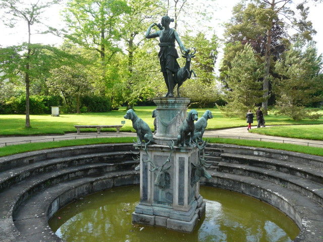 P1150685fontainebleau