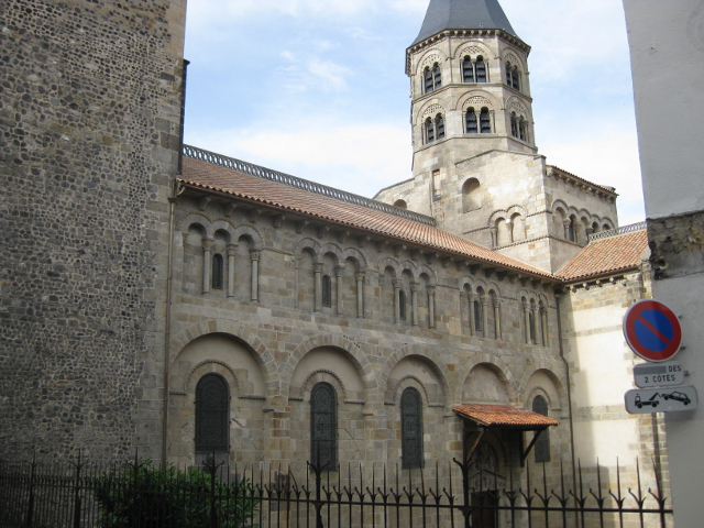 aw015clermontferrand