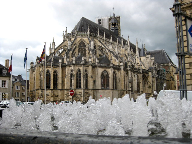 aw030nevers