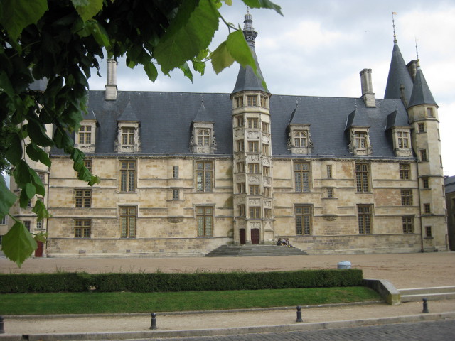 aw031nevers