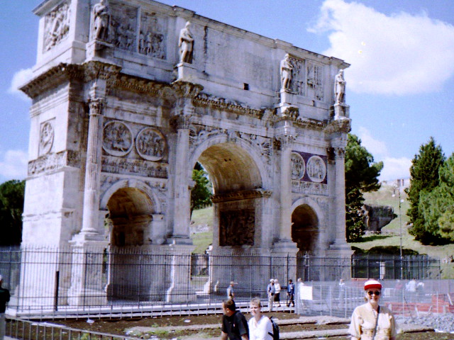 000_20150116235746_09roma
