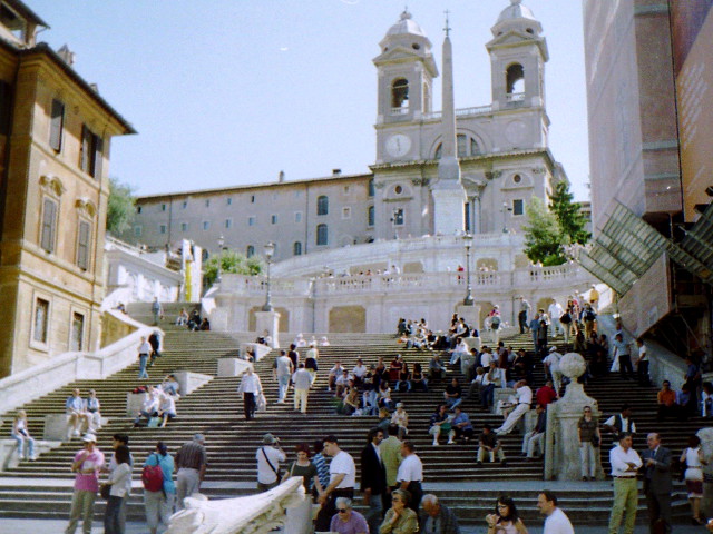 021_20150116234923_04roma