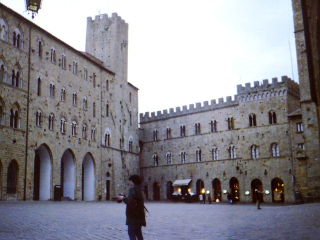 02_20150115203918_01volterra