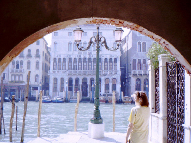 103_20150116233100_03venezia
