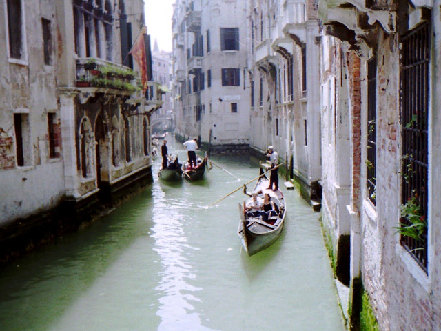 107_20150116231211_03venezia