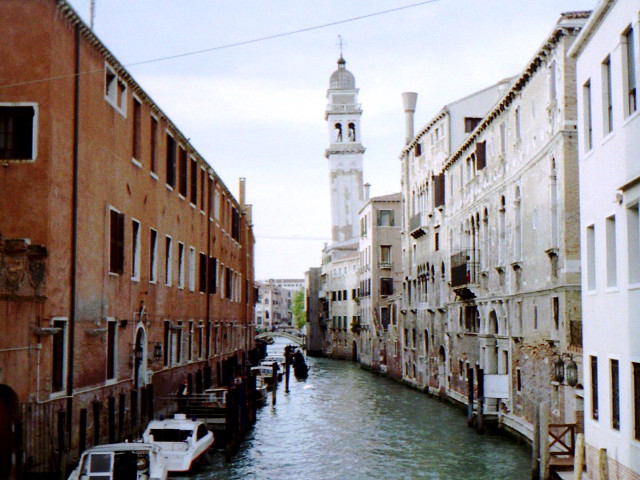110_20150116230340_04venezia