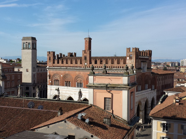 20140601_090110piacenza