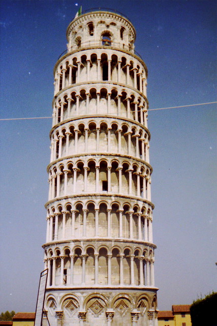 20150128185446_01pisa
