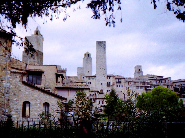 20150128204741_02sangimignano
