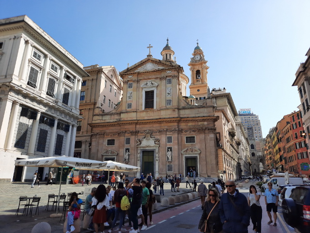 20221018_124728genua