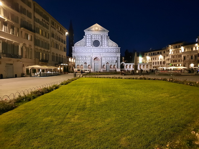 20221018_190627florence