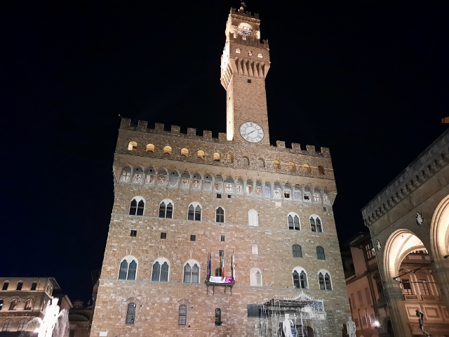 20221018_194425florence