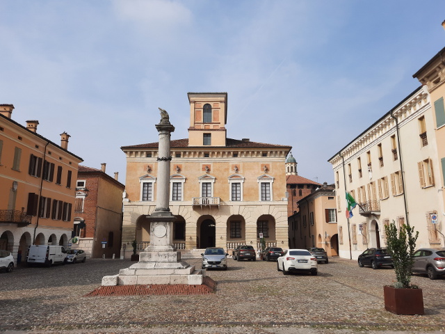 20221020_130251sabbioneta