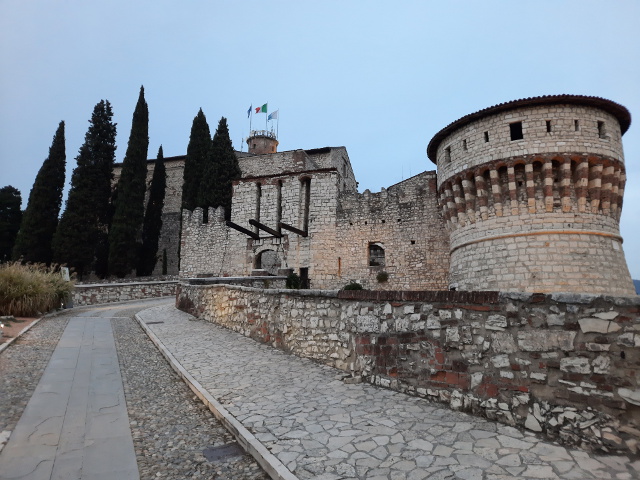 20221020_181717brescia