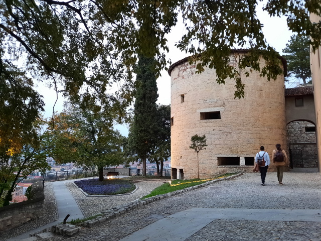 20221020_182227brescia