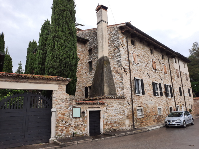 20240521_103345aquileia
