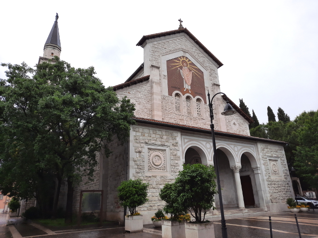 20240521_135506monfalcone