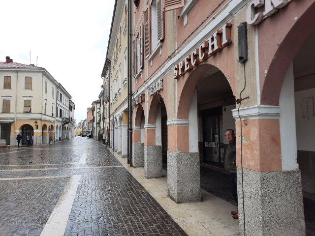 20240521_135838monfalcone