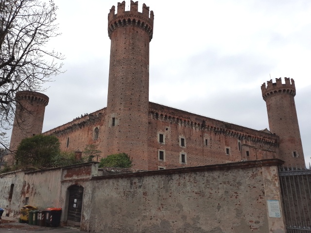 20241012_163247ivrea