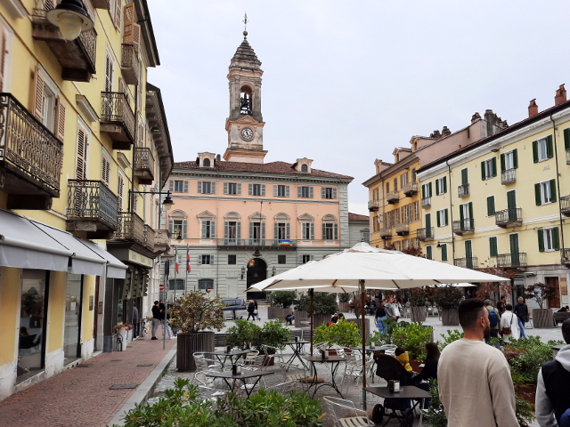 20241012_165311ivrea