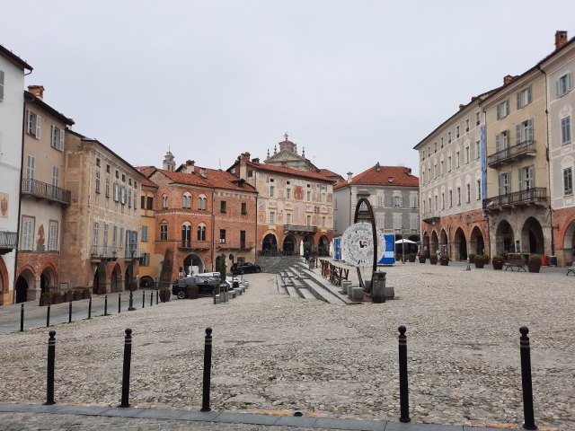 20241014_111729mondovi