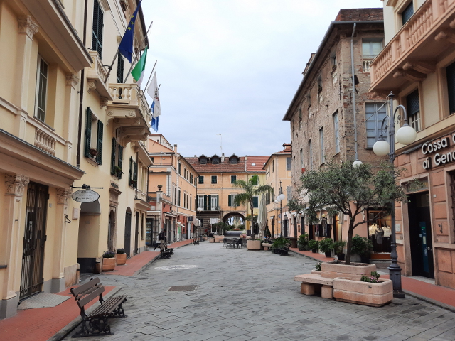 20241014_162258pietraligure