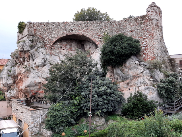 20241014_163449pietraligure