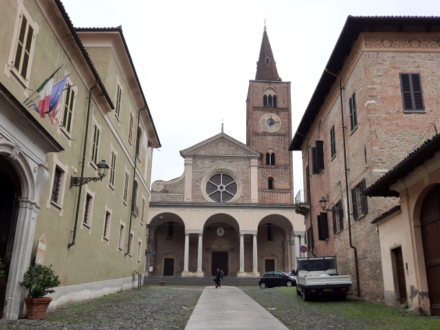 20241015_121426acquiterme