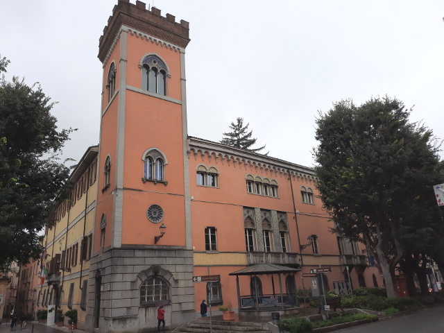 20241015_123214acquiterme