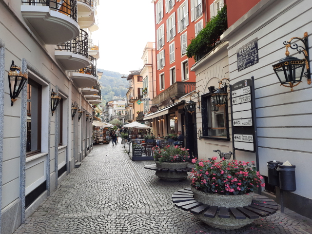 20241015_165721stresa
