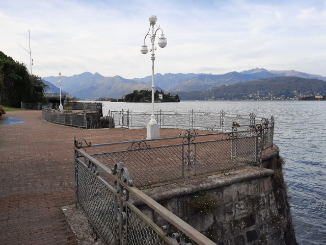20241015_171731stresa